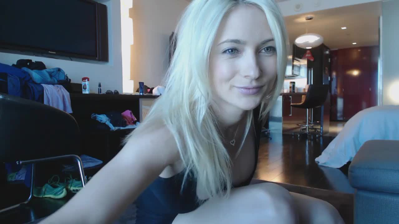 Video 452528 from Haley Ryder aka Alyssa Germeroth