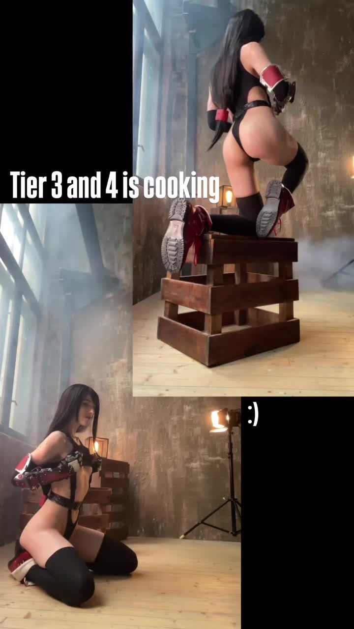 Video 452537 from Candy ball | candy_balll