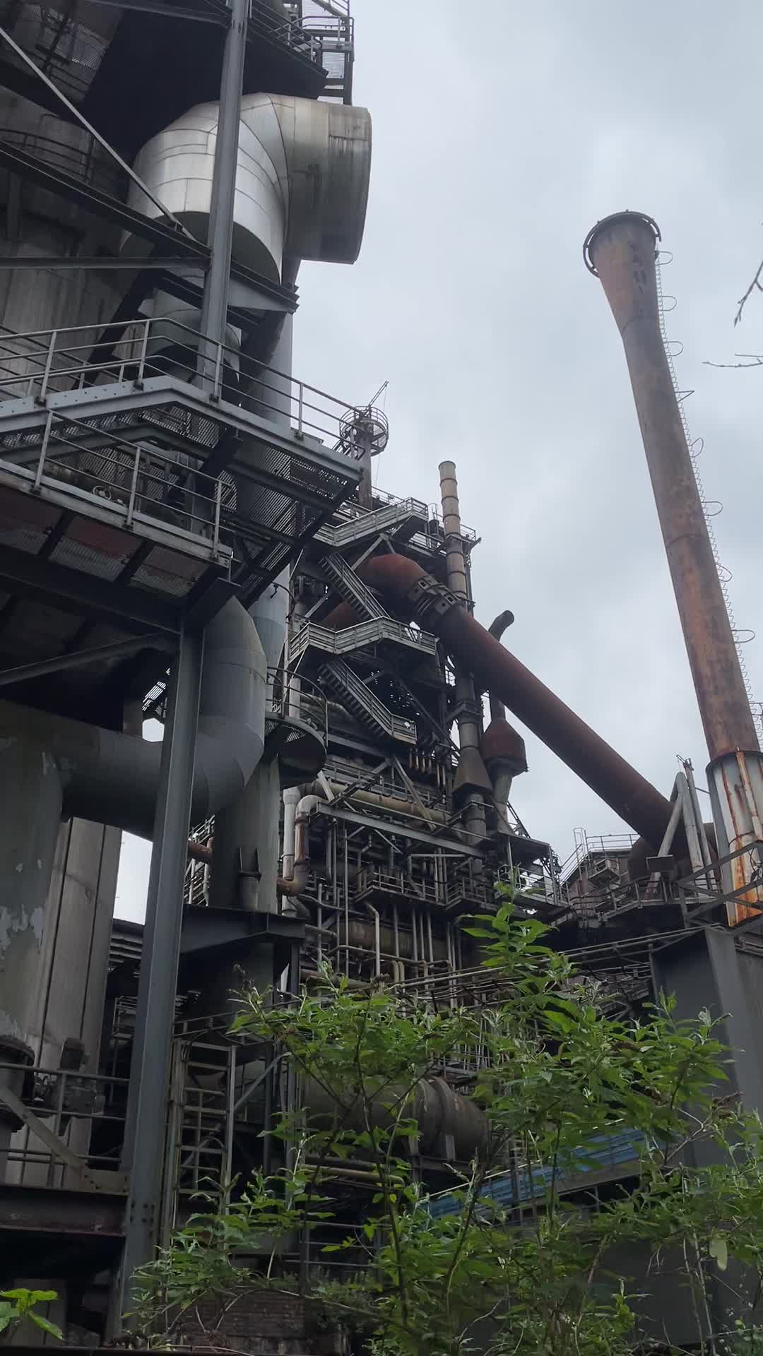 Video 452538 from Candy ball | candy_balll