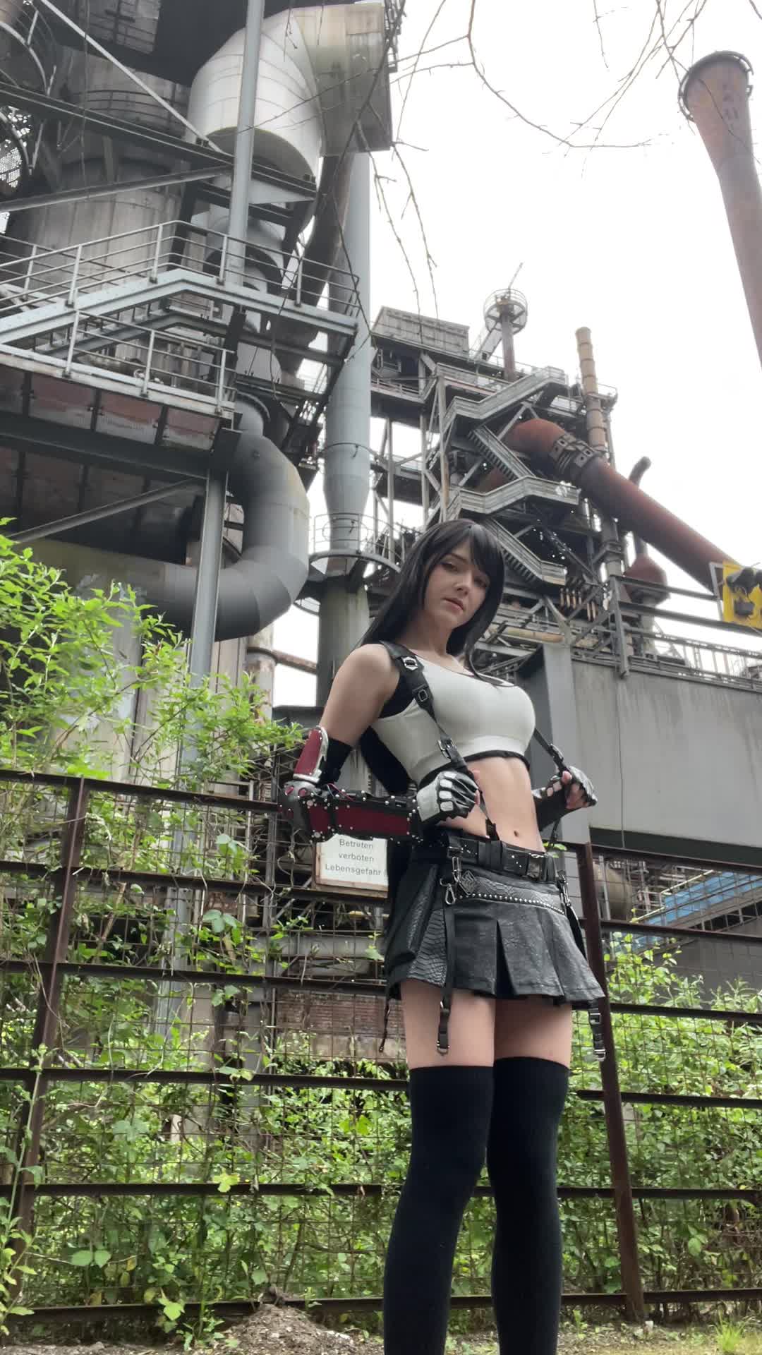 Video 452540 from Candy ball | candy_balll