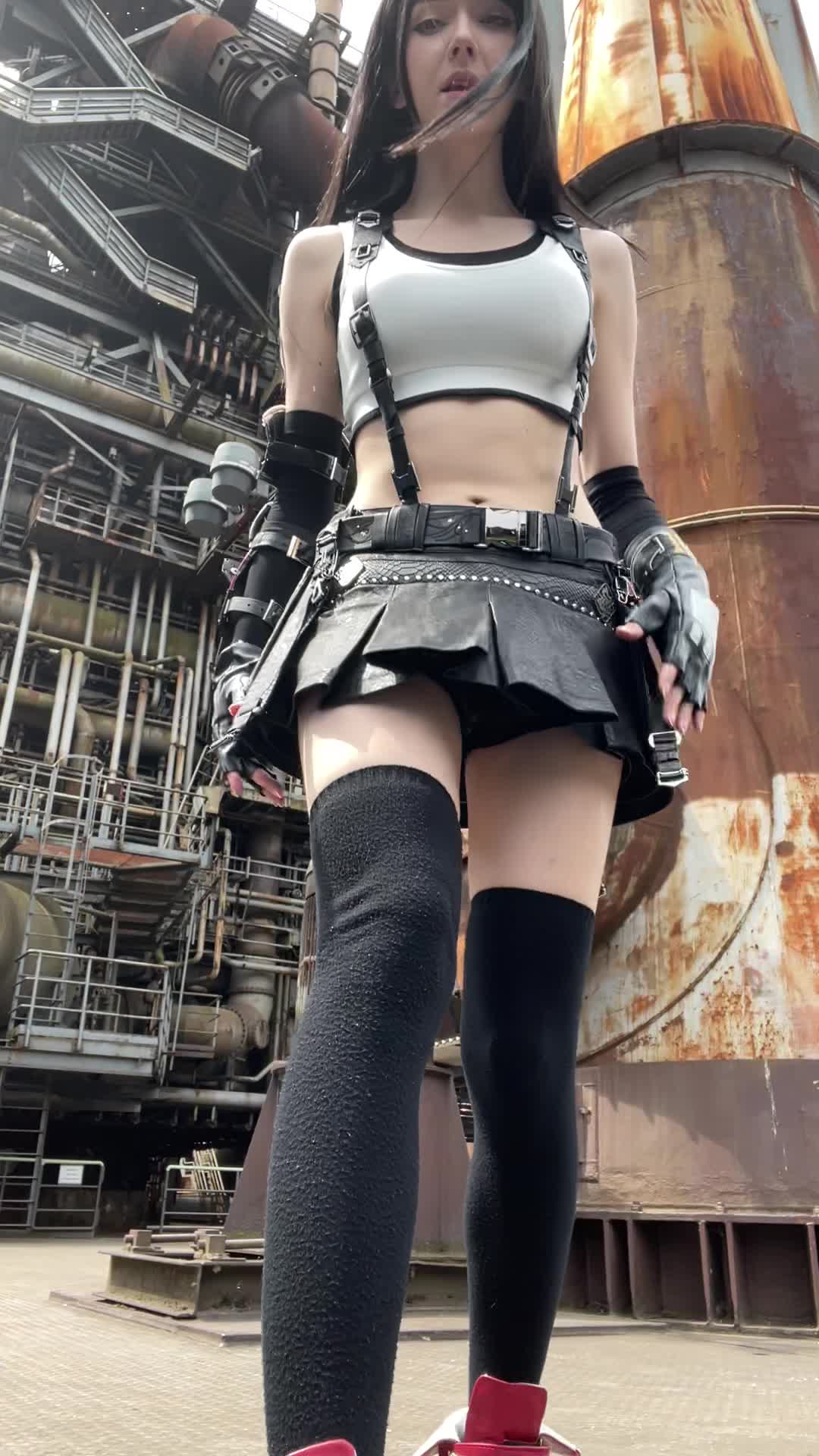 Video 452541 from Candy ball | candy_balll