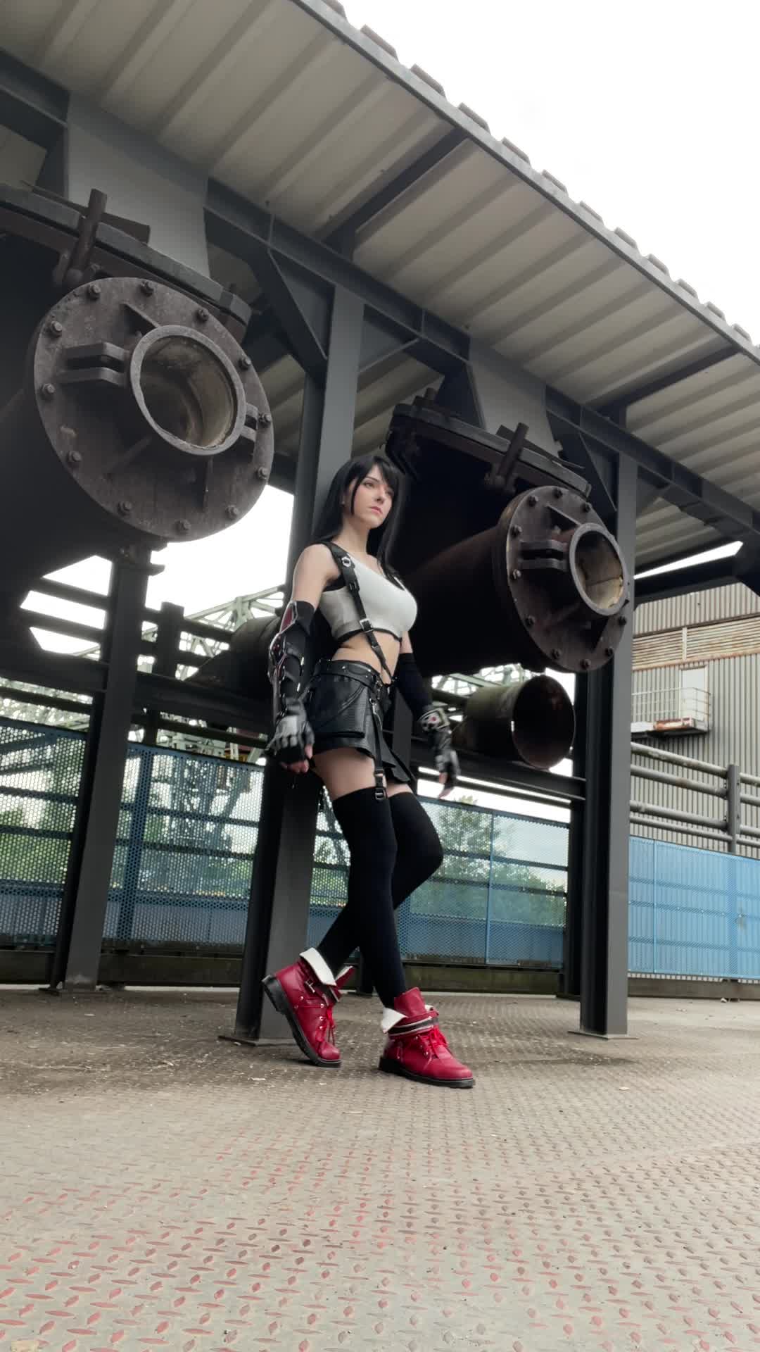 Video 452542 from Candy ball | candy_balll