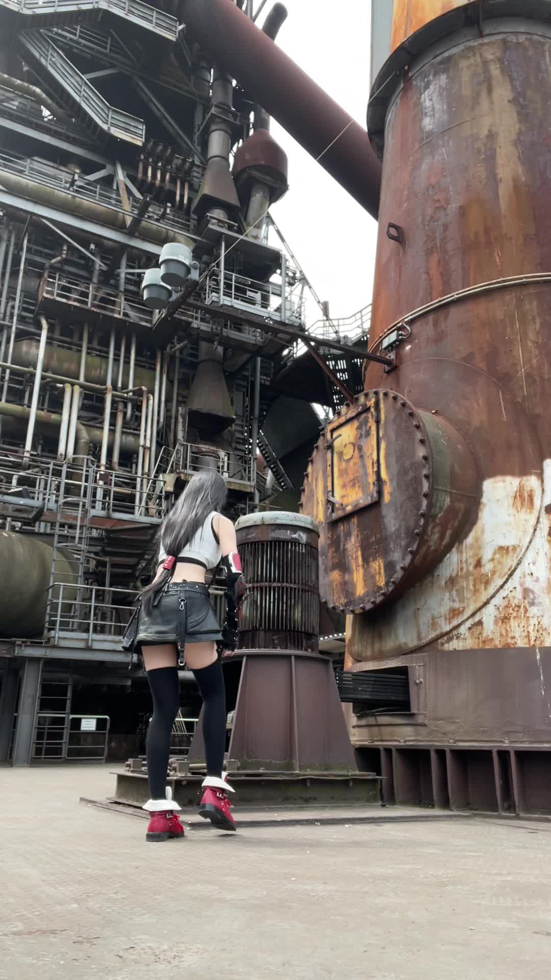 Video 452543 from Candy ball | candy_balll