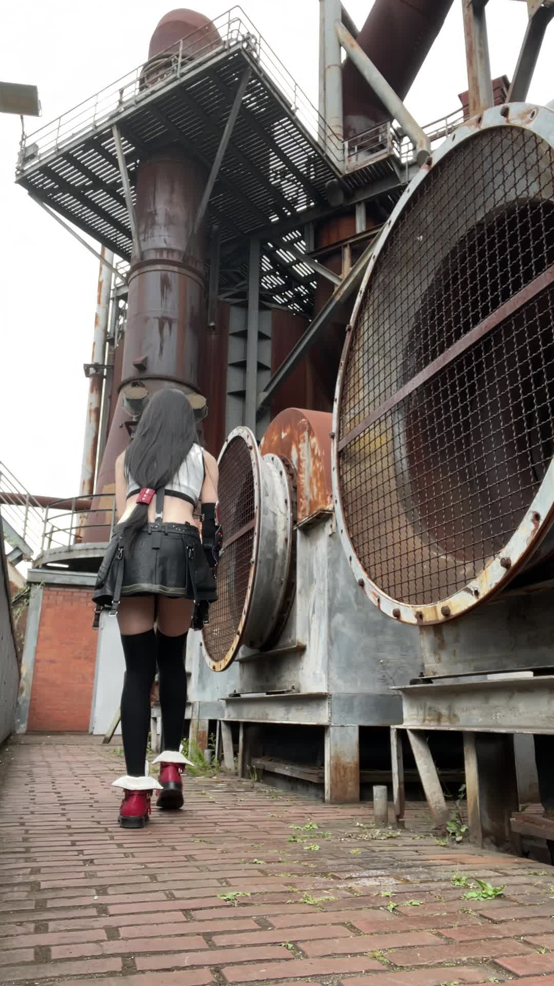 Video 452545 from Candy ball | candy_balll