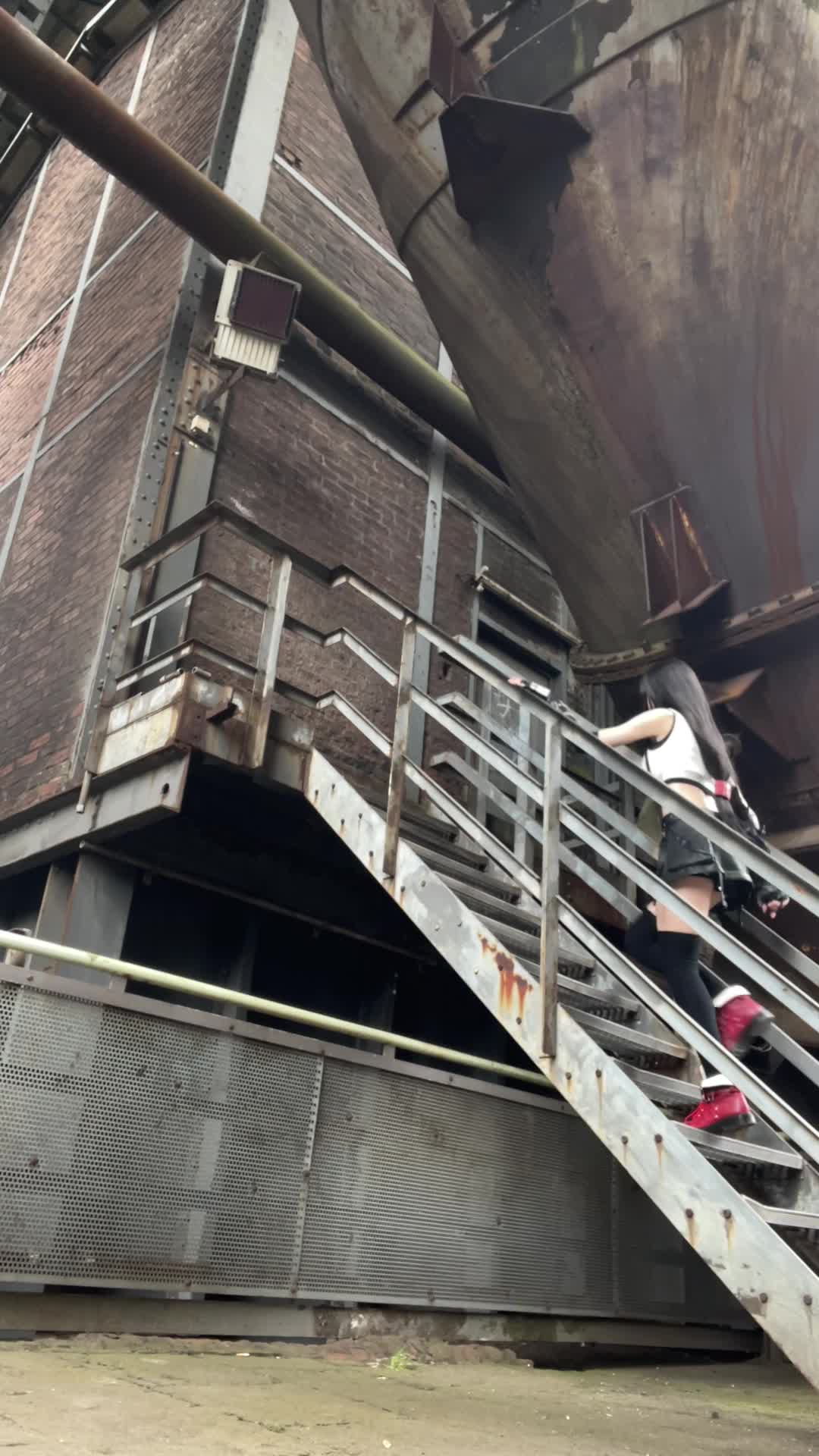 Video 452546 from Candy ball | candy_balll