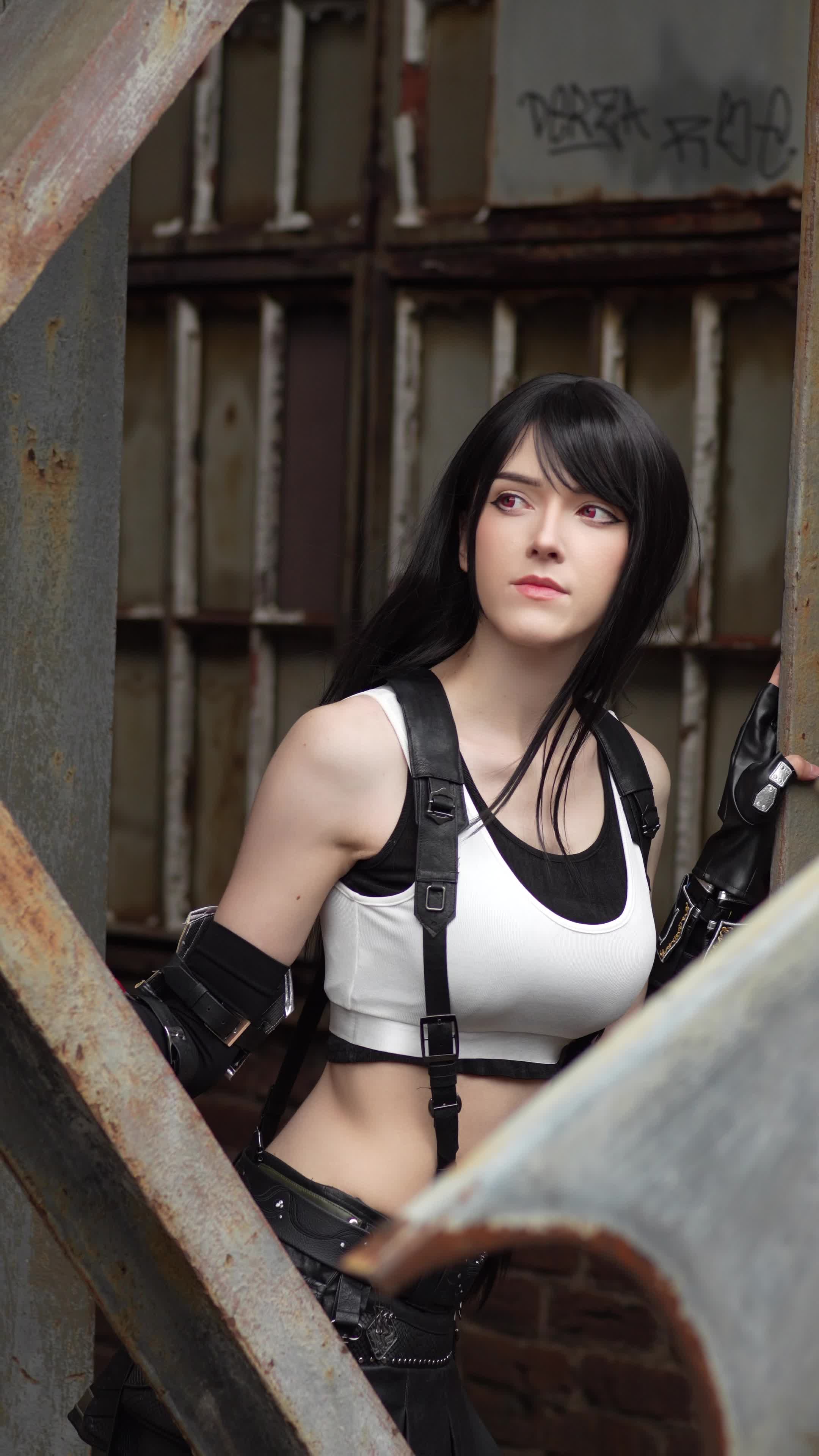 Video 452547 from Candy ball | candy_balll