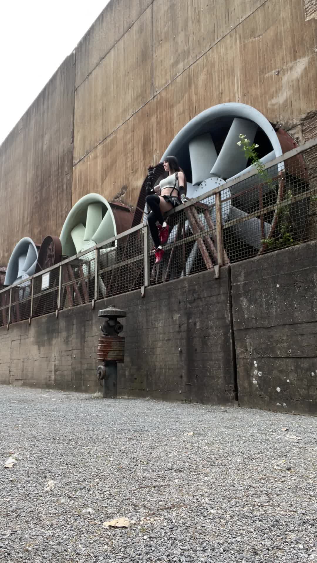 Video 452549 from Candy ball | candy_balll