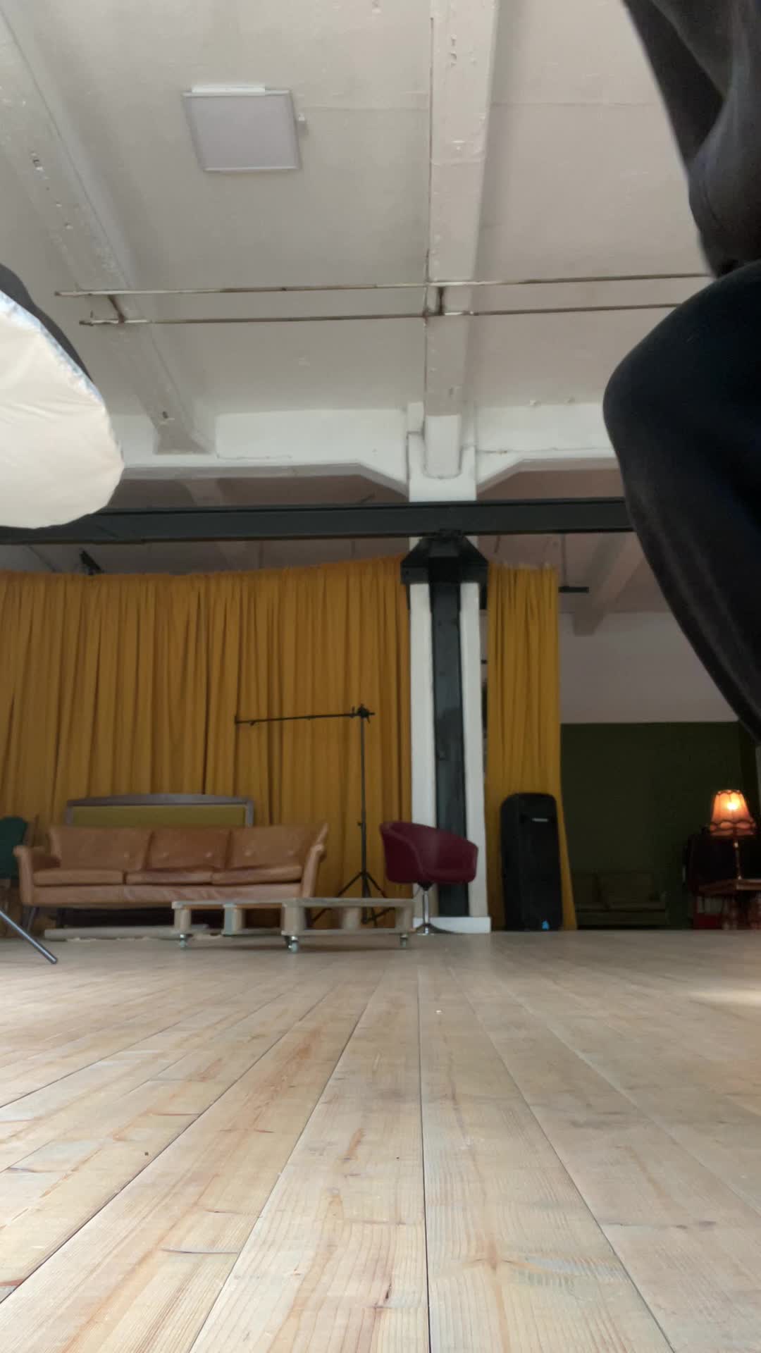 Video 452557 from Candy ball | candy_balll