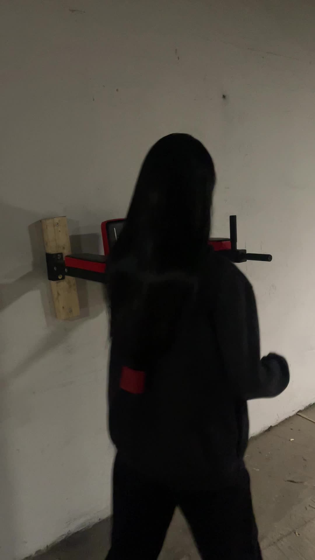 Video 452558 from Candy ball | candy_balll