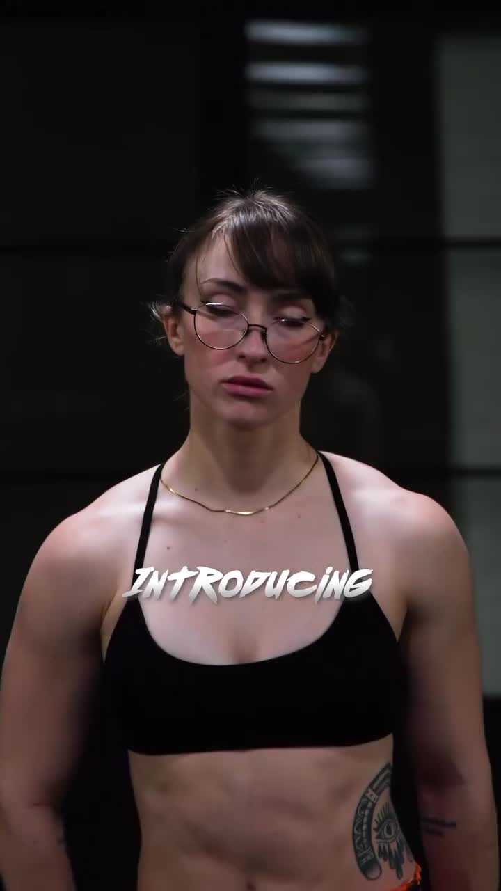 Video 452604 from leanbeefpatty | Lean Beef Patty