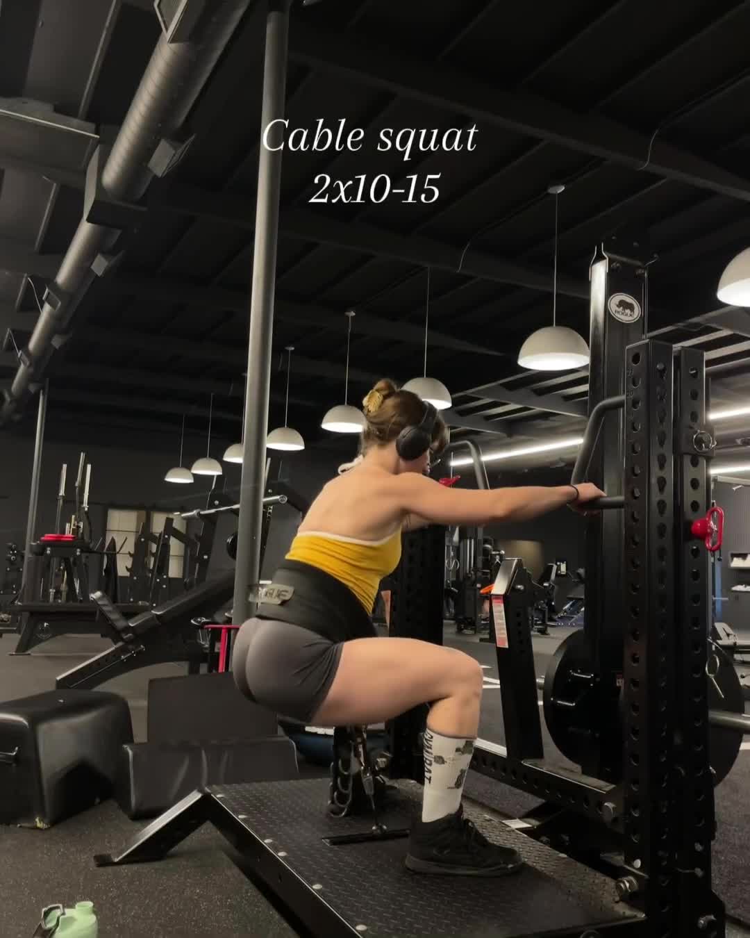 Video 452610 from leanbeefpatty | Lean Beef Patty