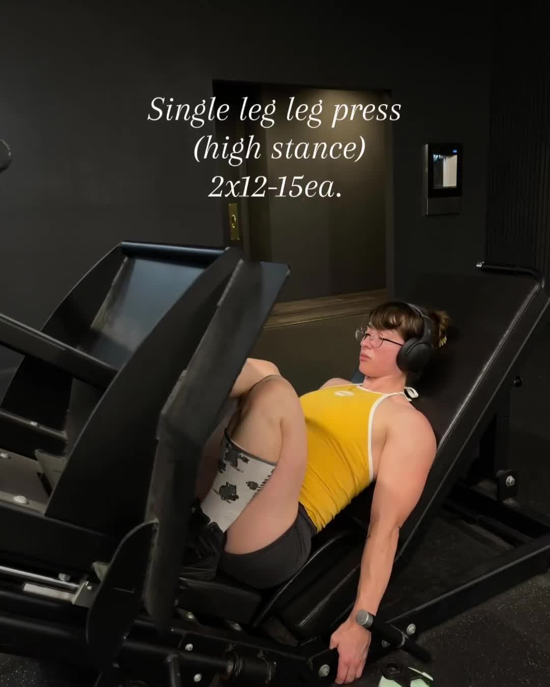 Video 452612 from leanbeefpatty | Lean Beef Patty