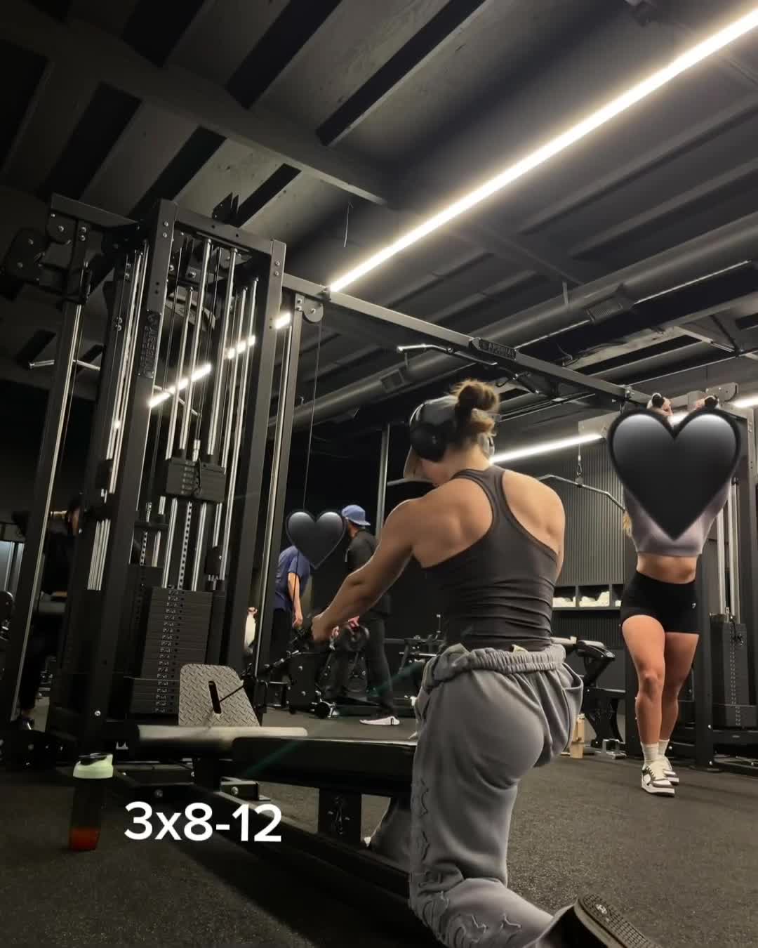 Video 452614 from leanbeefpatty | Lean Beef Patty