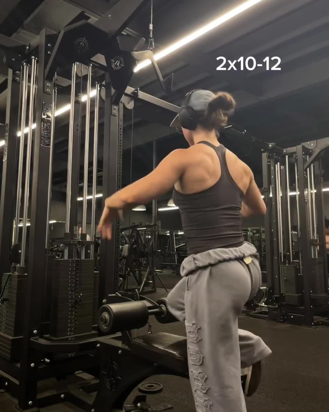 Video 452615 from leanbeefpatty | Lean Beef Patty