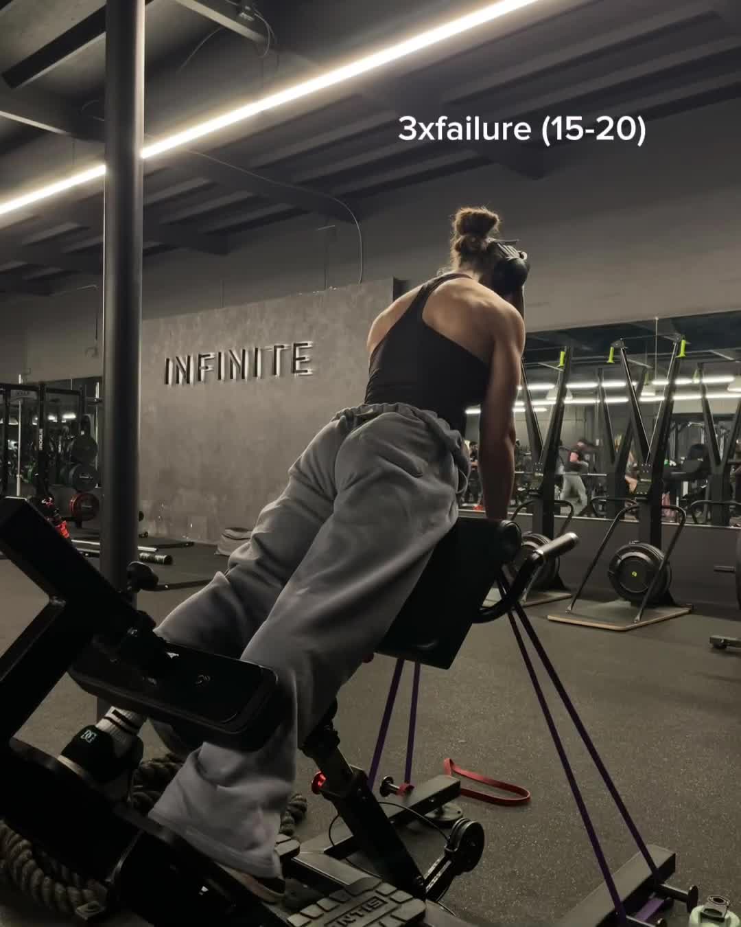 Video 452616 from leanbeefpatty | Lean Beef Patty