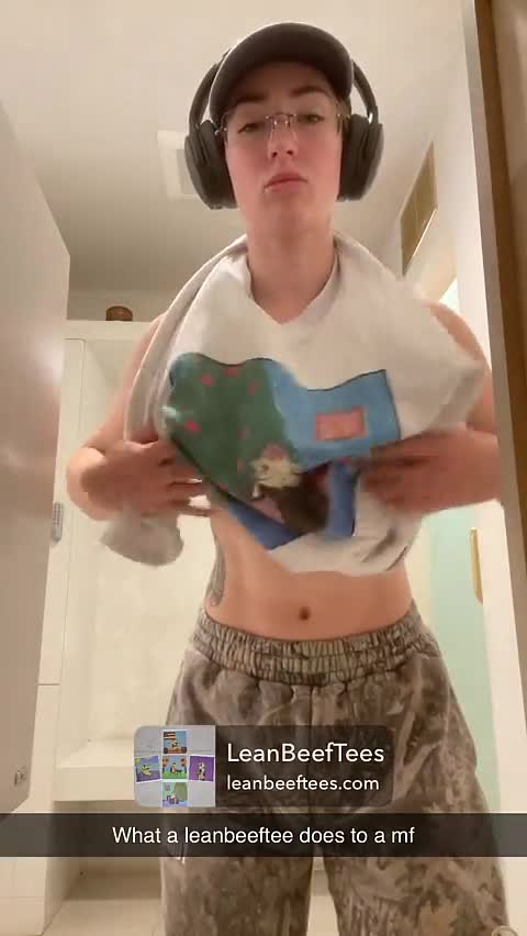 Video 452621 from leanbeefpatty | Lean Beef Patty