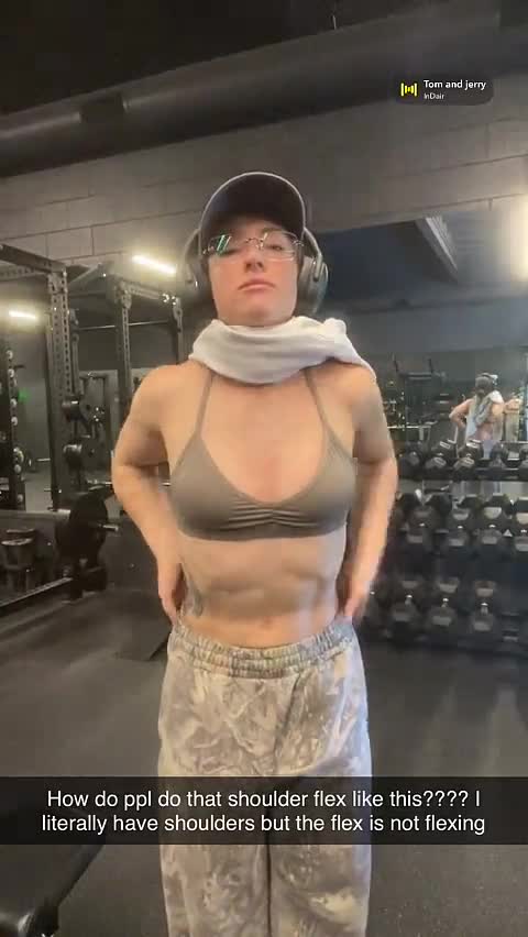 Video 452622 from leanbeefpatty | Lean Beef Patty