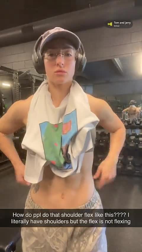 Video 452623 from leanbeefpatty | Lean Beef Patty