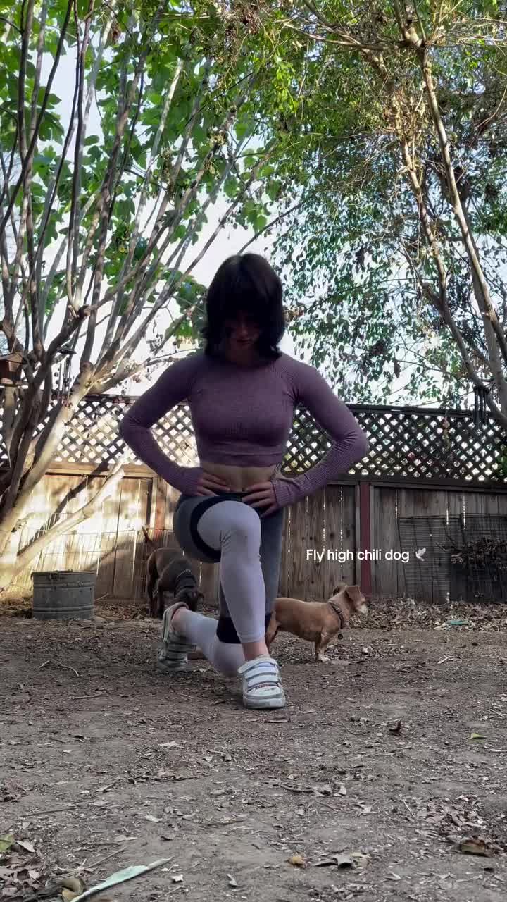 Video 452625 from leanbeefpatty | Lean Beef Patty