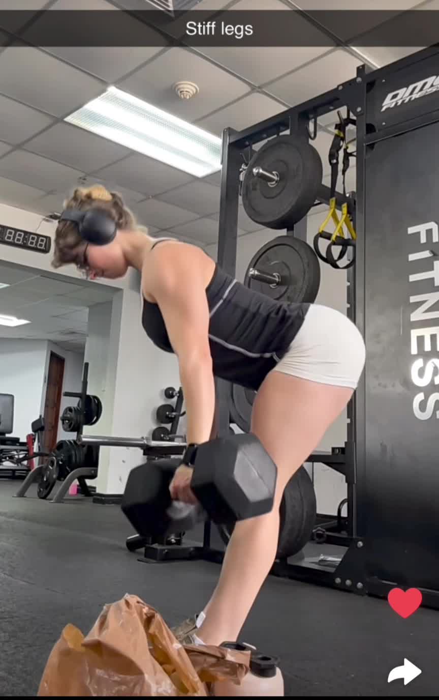 Video 452626 from leanbeefpatty | Lean Beef Patty