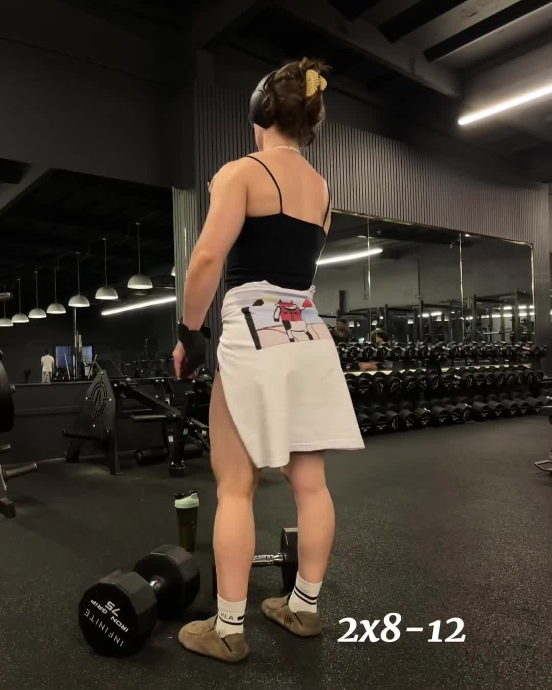 Video 452627 from leanbeefpatty | Lean Beef Patty