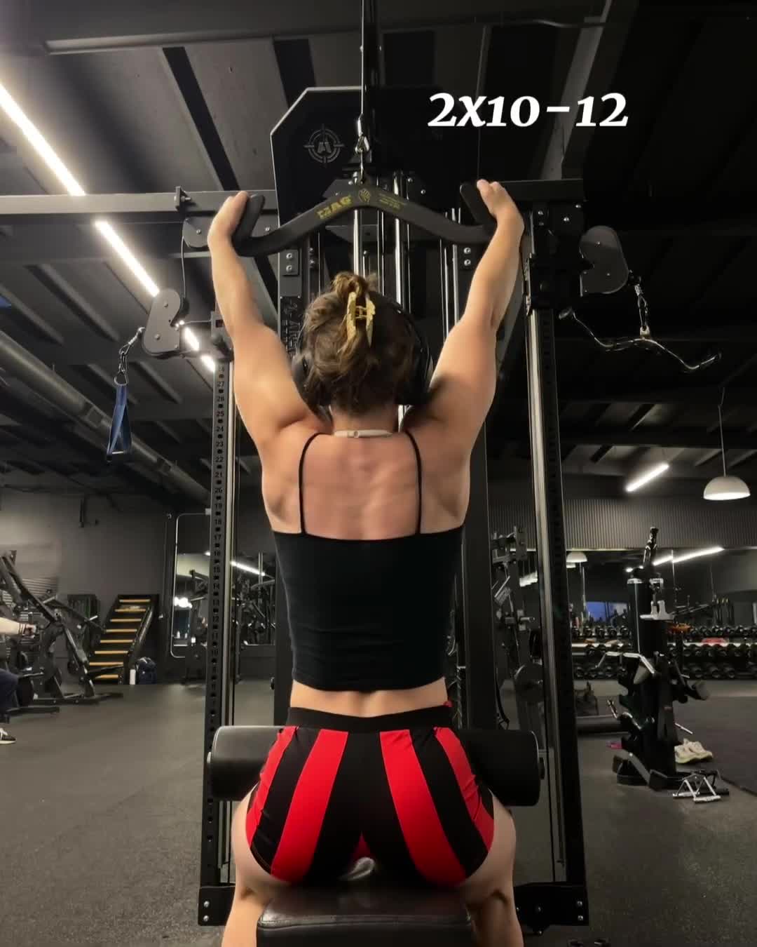 Video 452628 from leanbeefpatty | Lean Beef Patty