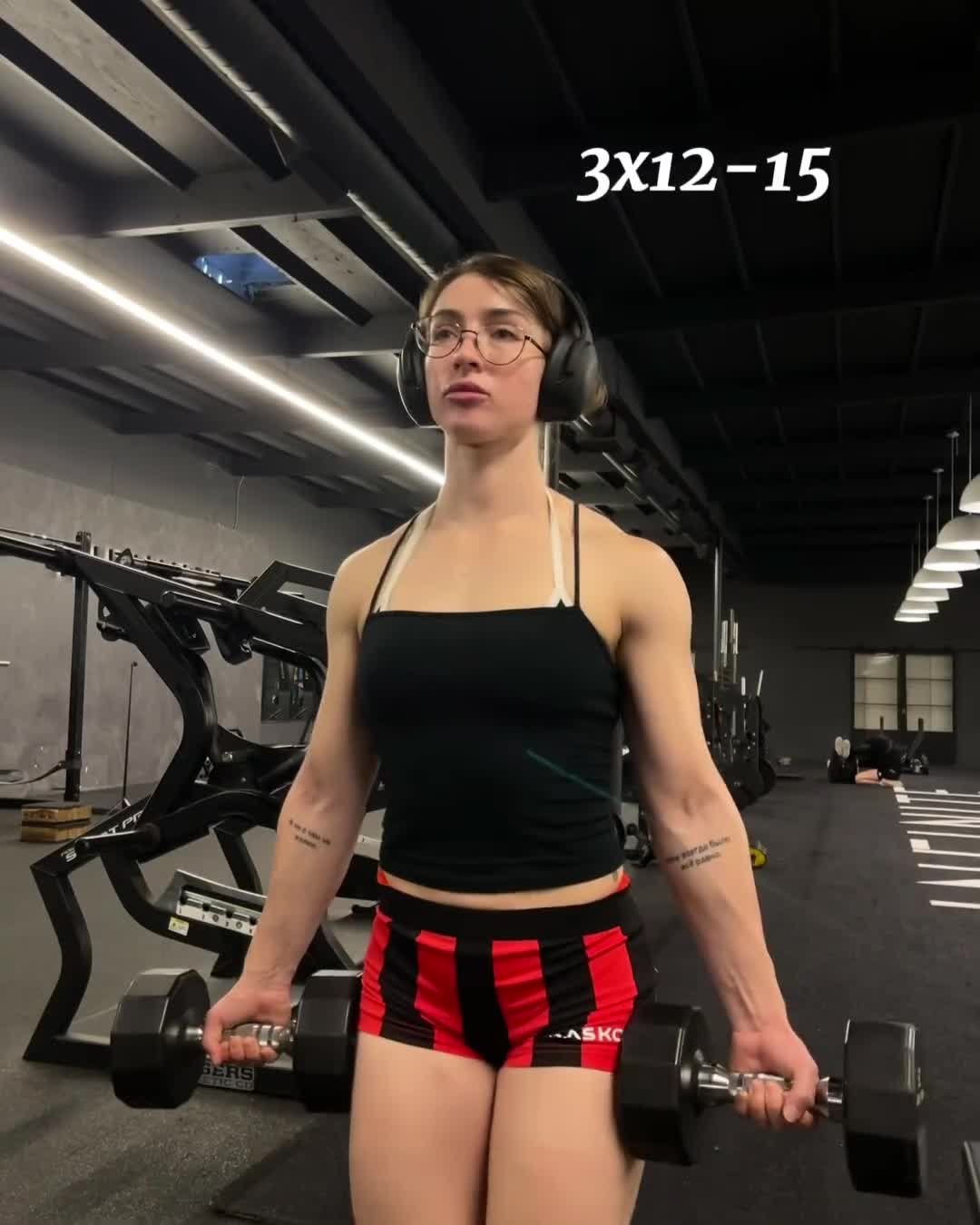 Video 452630 from leanbeefpatty | Lean Beef Patty