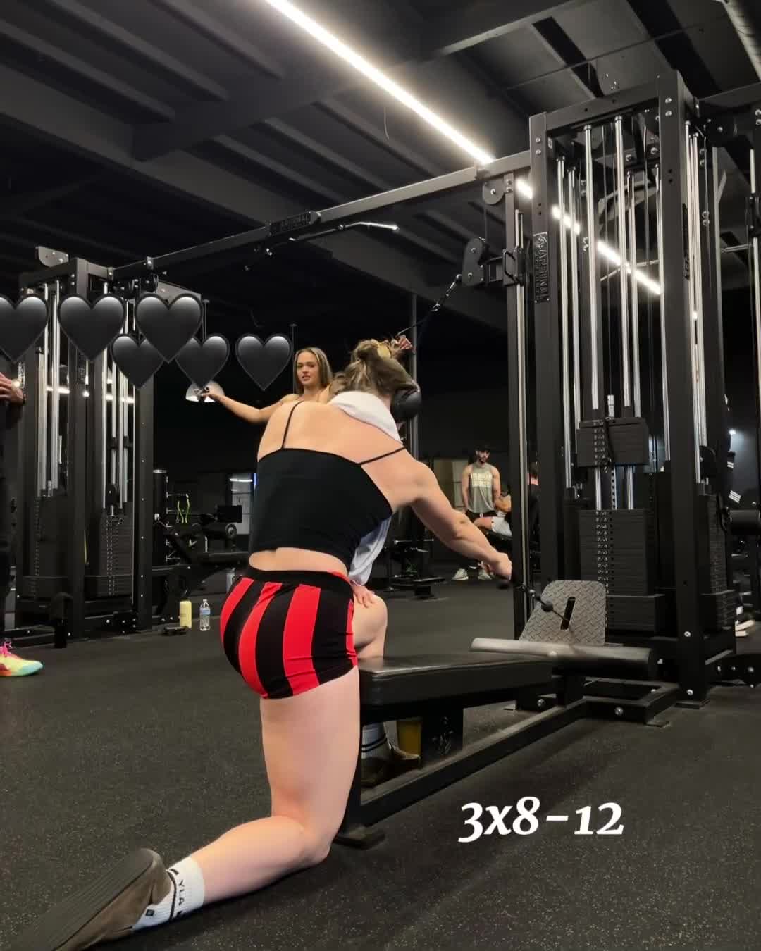 Video 452631 from leanbeefpatty | Lean Beef Patty