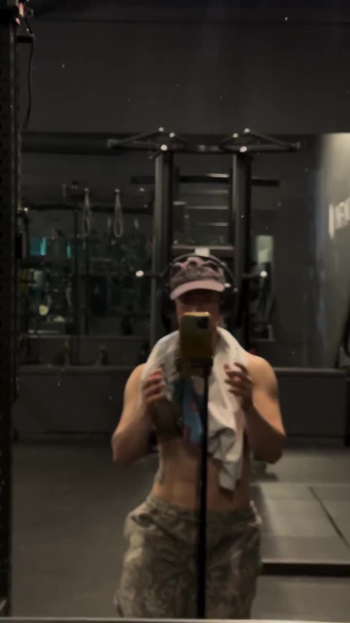 Video 452632 from leanbeefpatty | Lean Beef Patty