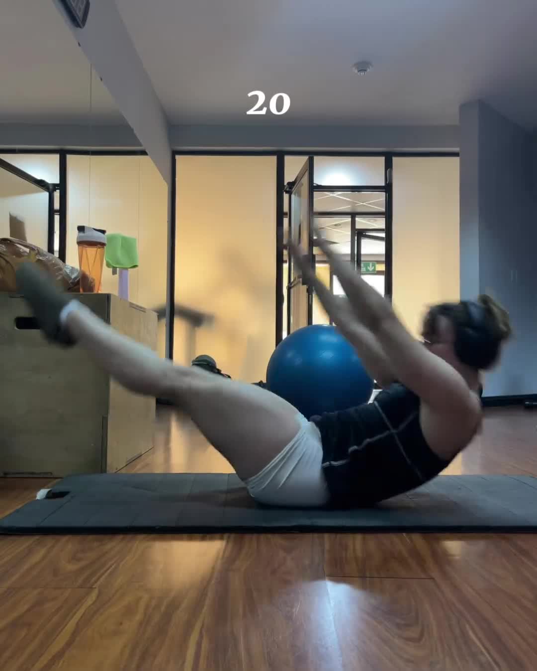 Video 452634 from leanbeefpatty | Lean Beef Patty