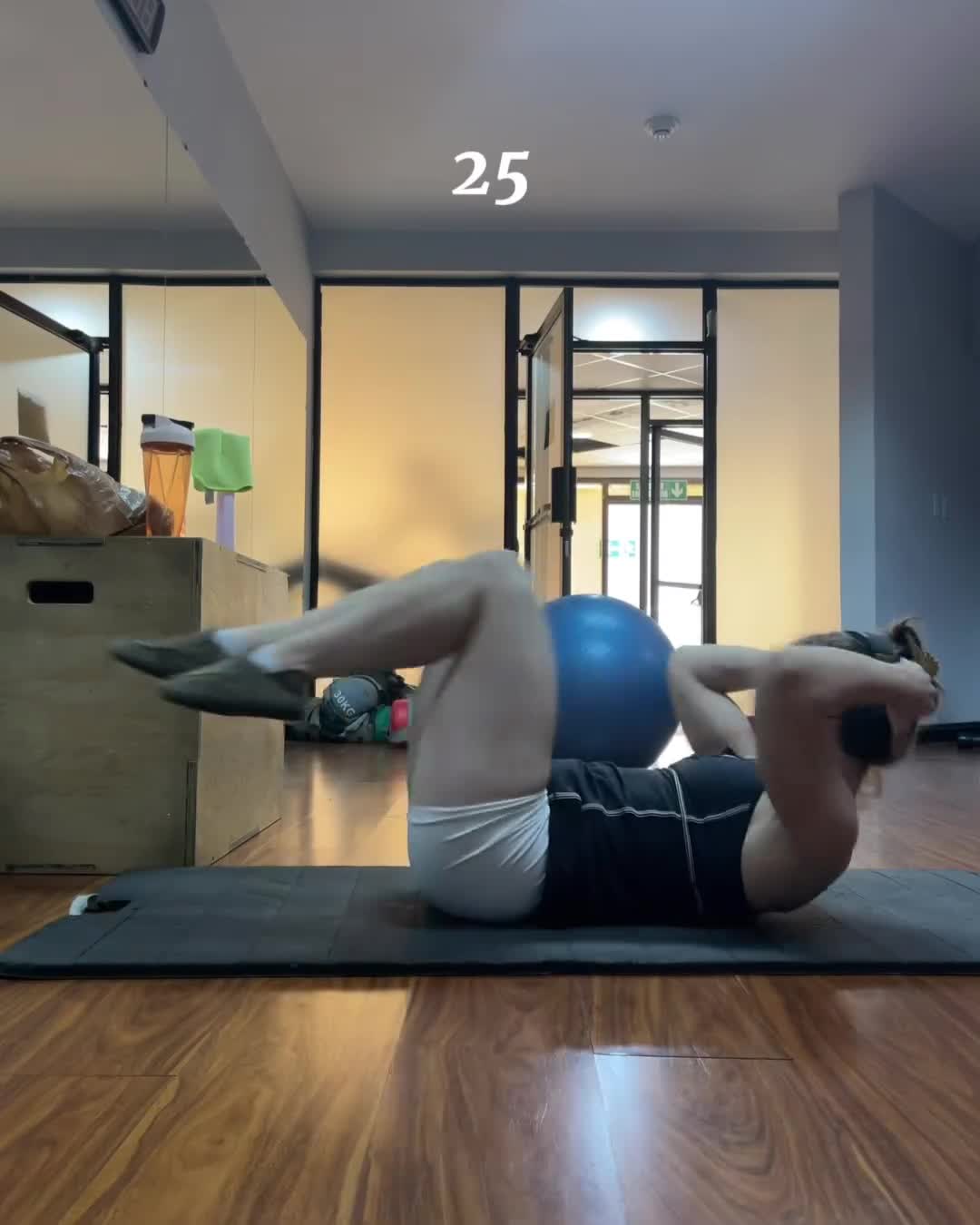 Video 452636 from leanbeefpatty | Lean Beef Patty