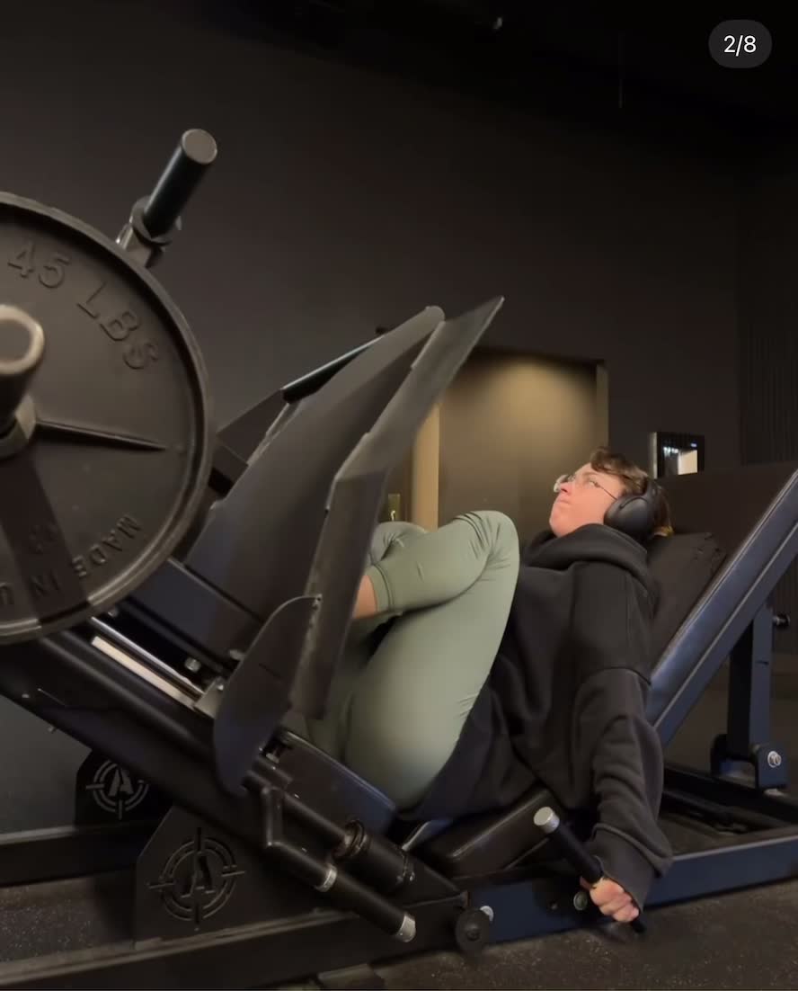 Video 452638 from leanbeefpatty | Lean Beef Patty