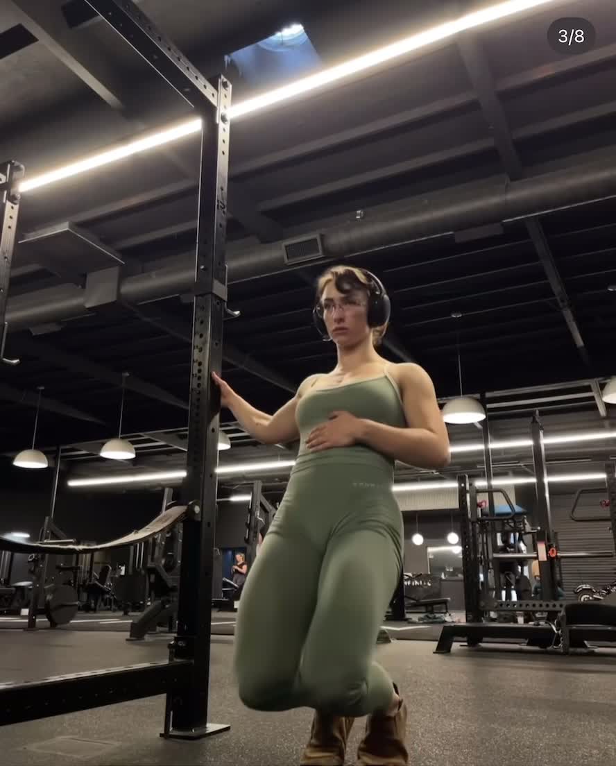 Video 452639 from leanbeefpatty | Lean Beef Patty