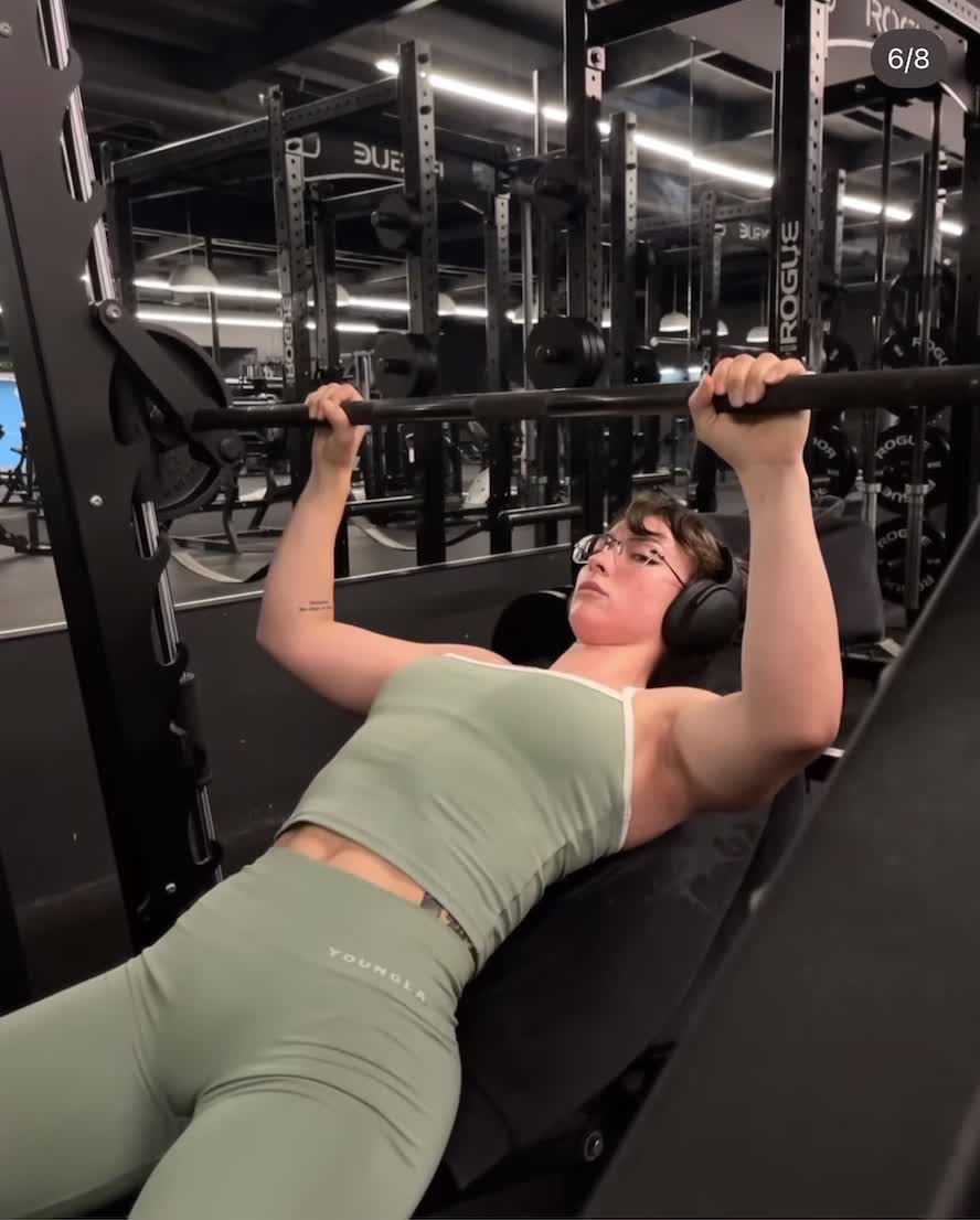 Video 452641 from leanbeefpatty | Lean Beef Patty