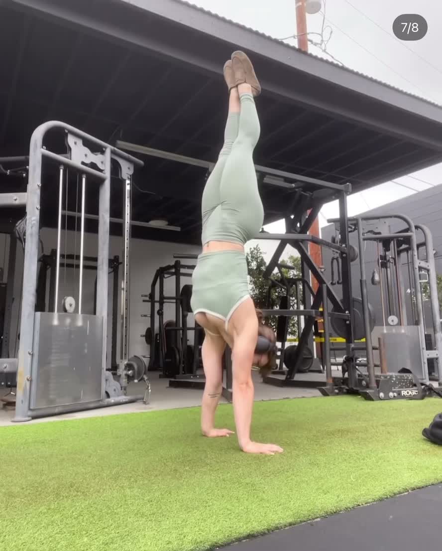 Video 452642 from leanbeefpatty | Lean Beef Patty