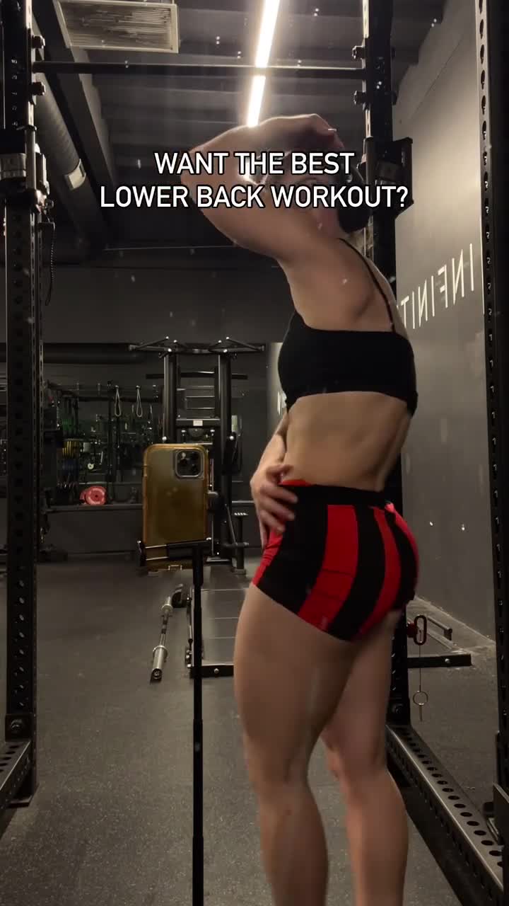 Video 452643 from leanbeefpatty | Lean Beef Patty