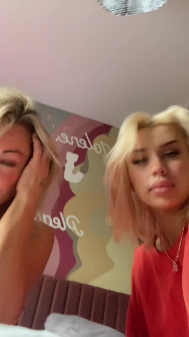 Video 452660 from Christina Reeder / christina.reeder