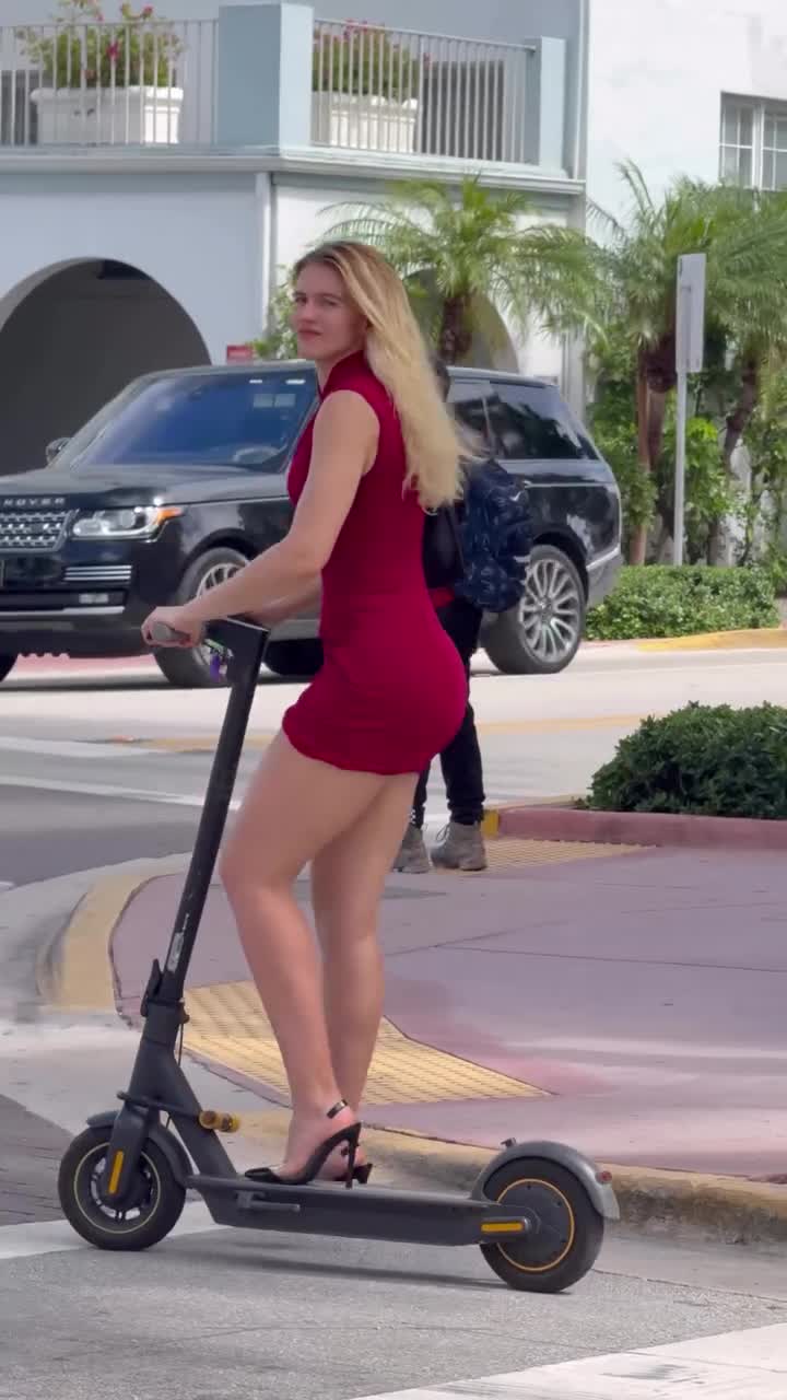 Video 452676 from Vera Dijkmans / Veradijkmansofficial