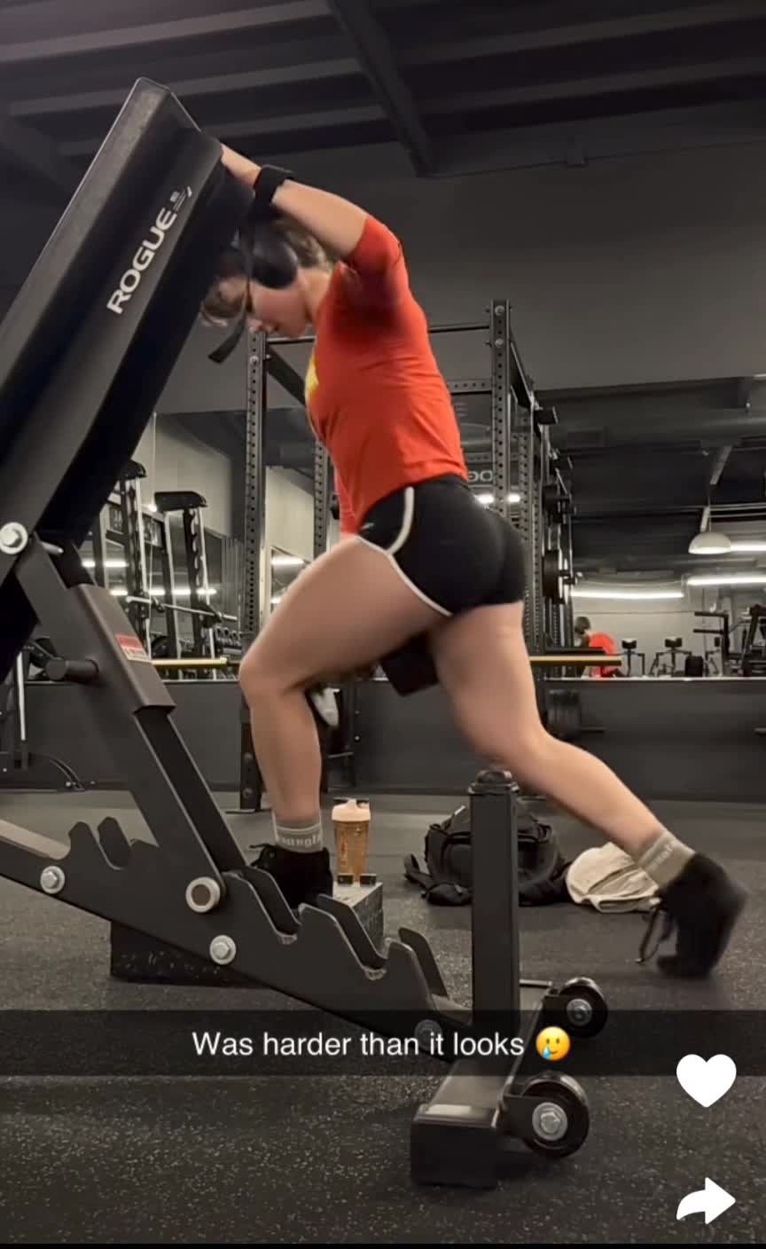 Video 452726 from leanbeefpatty | Lean Beef Patty