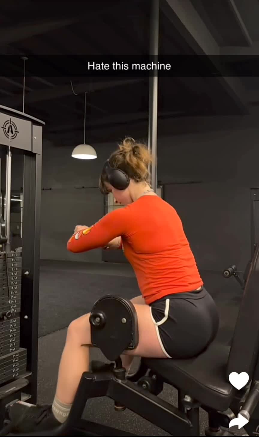 Video 452727 from leanbeefpatty | Lean Beef Patty