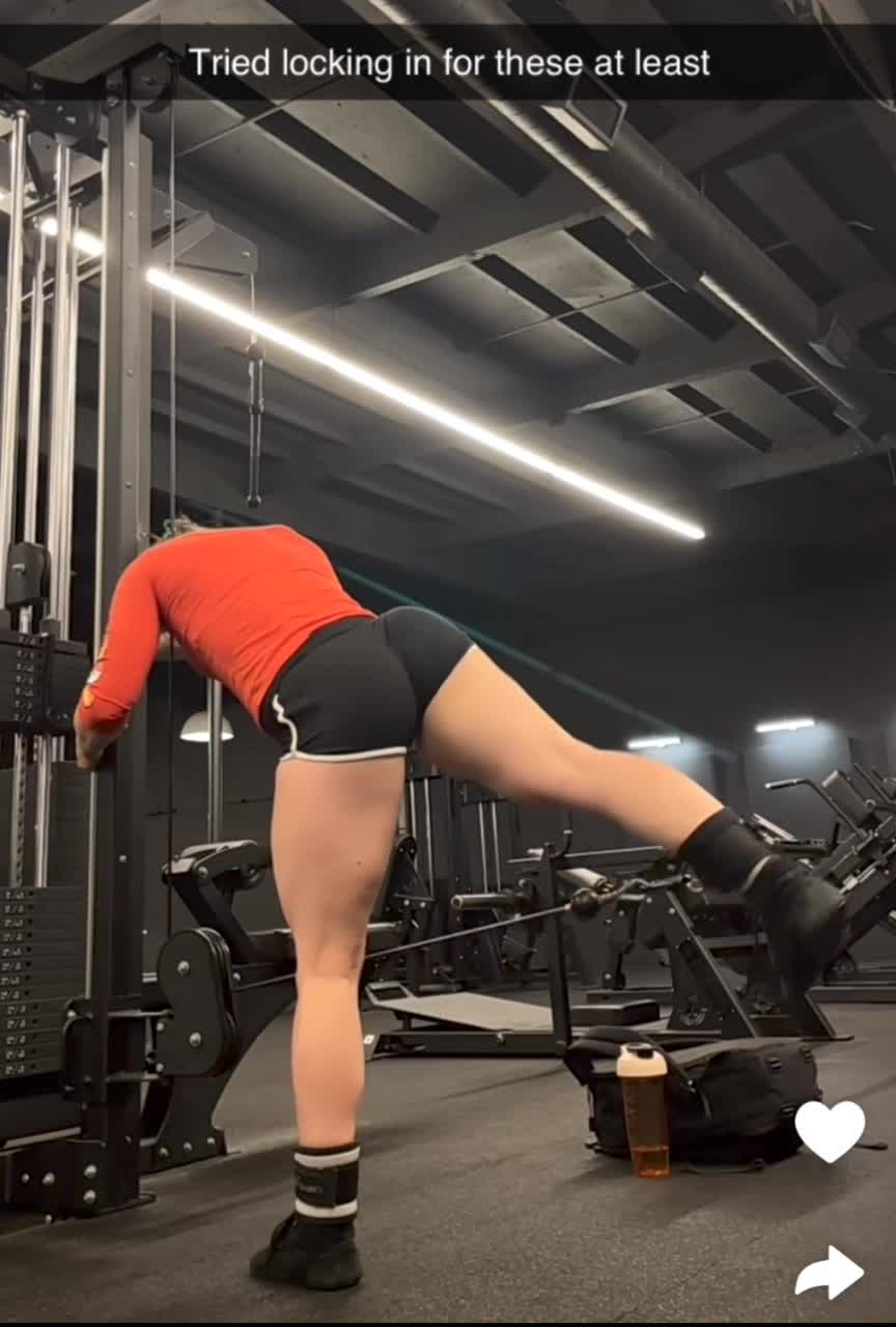 Video 452728 from leanbeefpatty | Lean Beef Patty