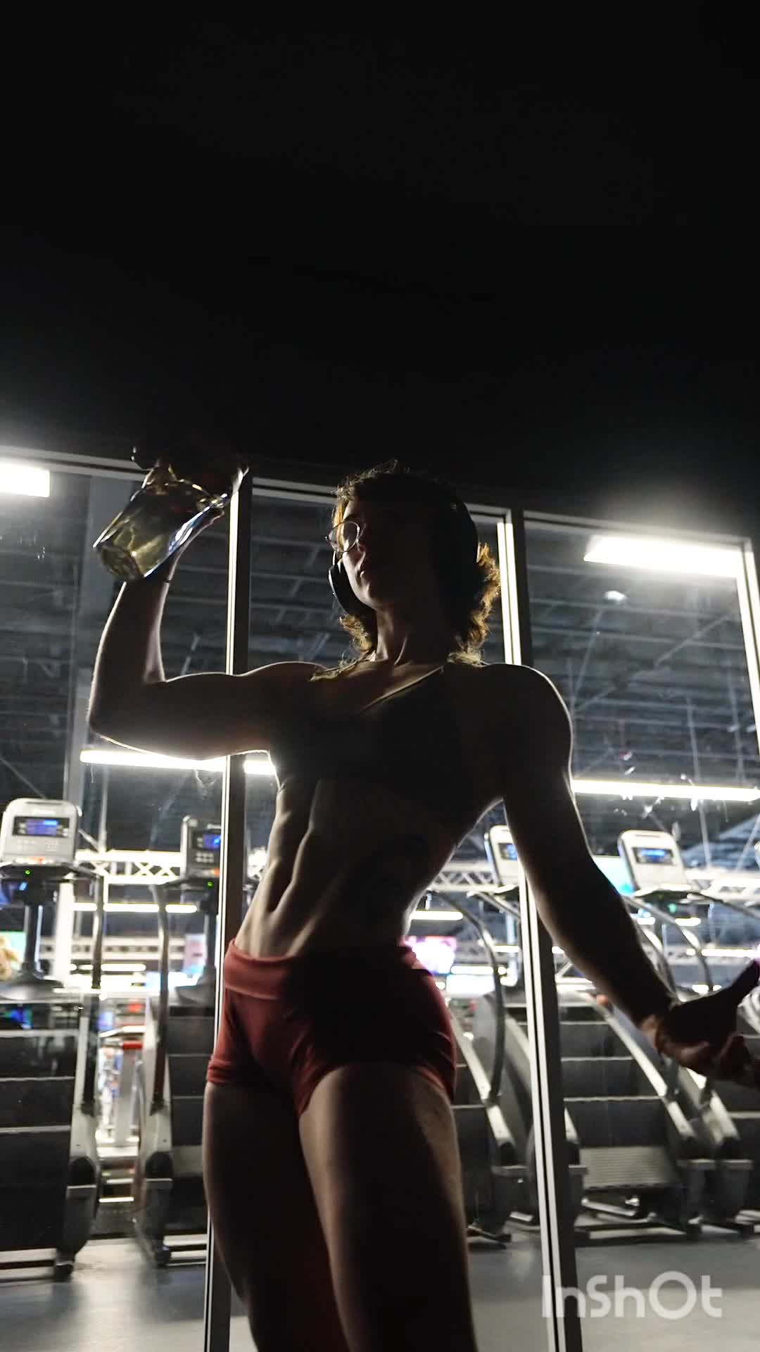 Video 452729 from leanbeefpatty | Lean Beef Patty