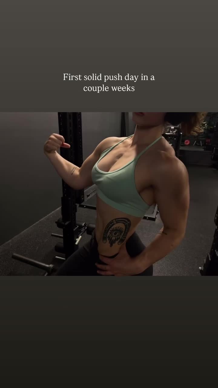 Video 452730 from leanbeefpatty | Lean Beef Patty