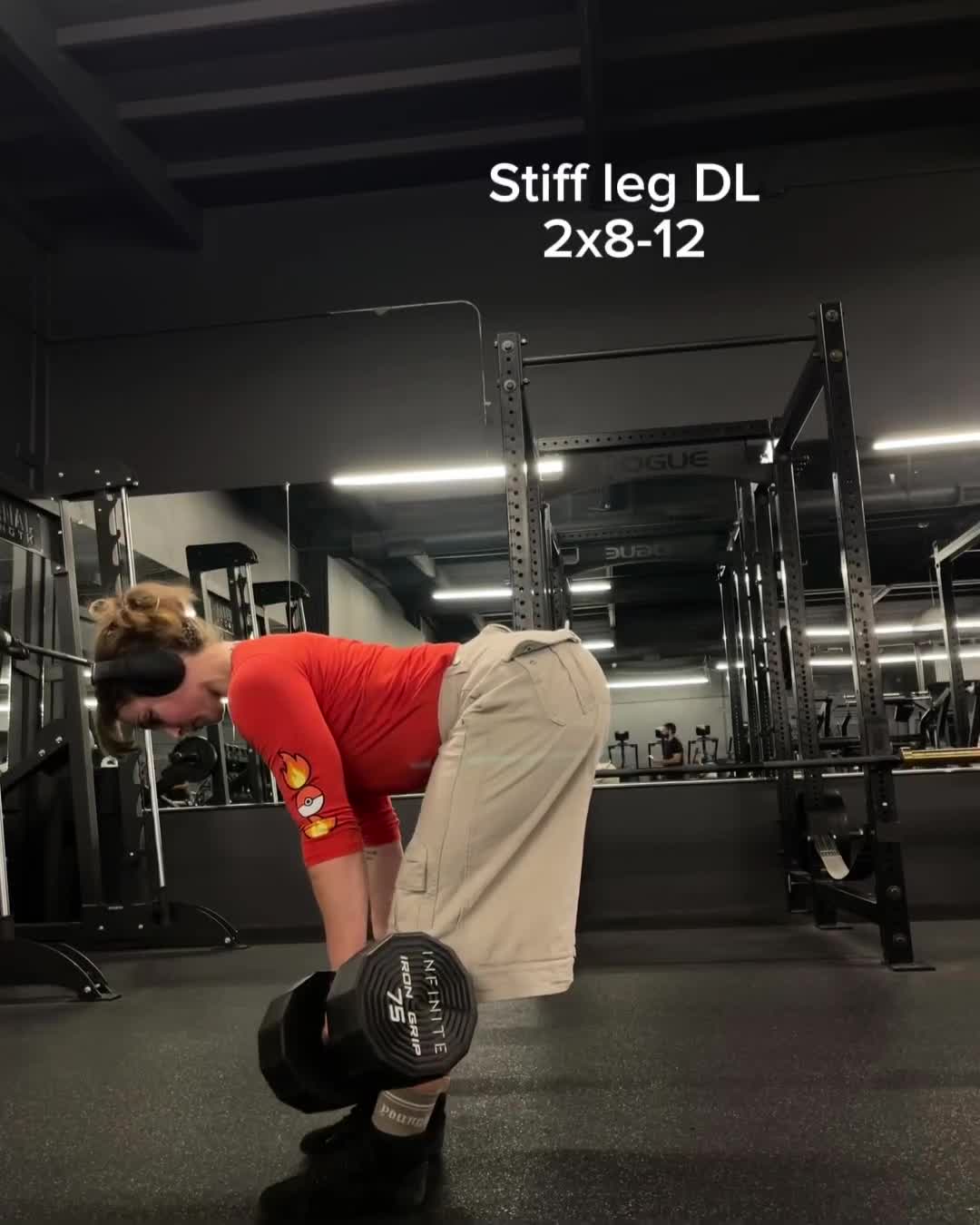 Video 452731 from leanbeefpatty | Lean Beef Patty