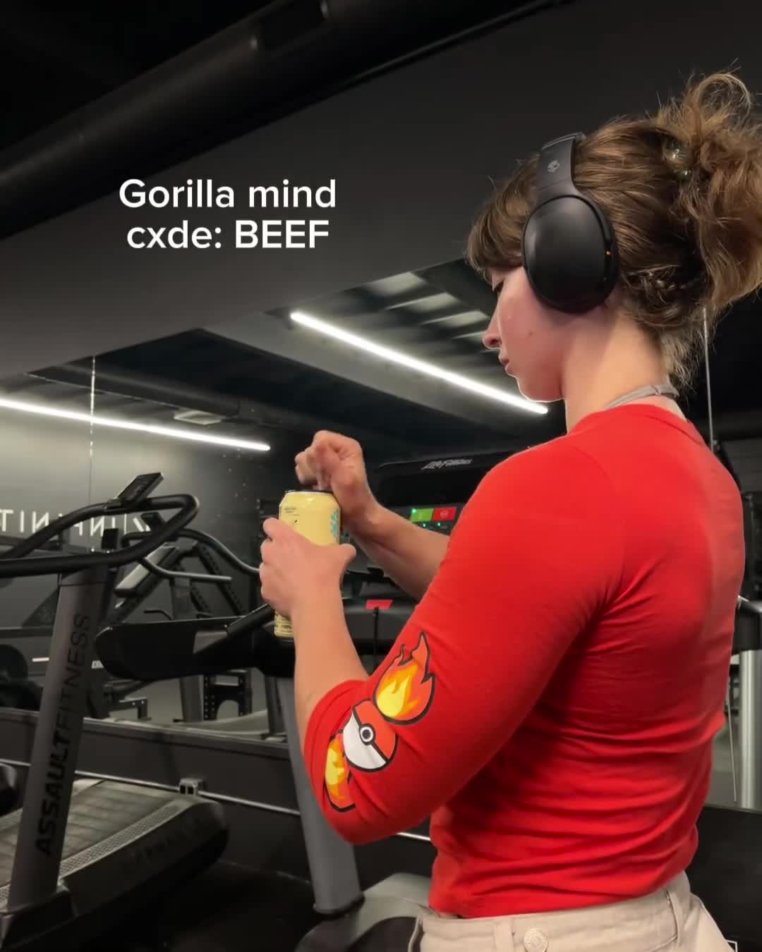 Video 452732 from leanbeefpatty | Lean Beef Patty