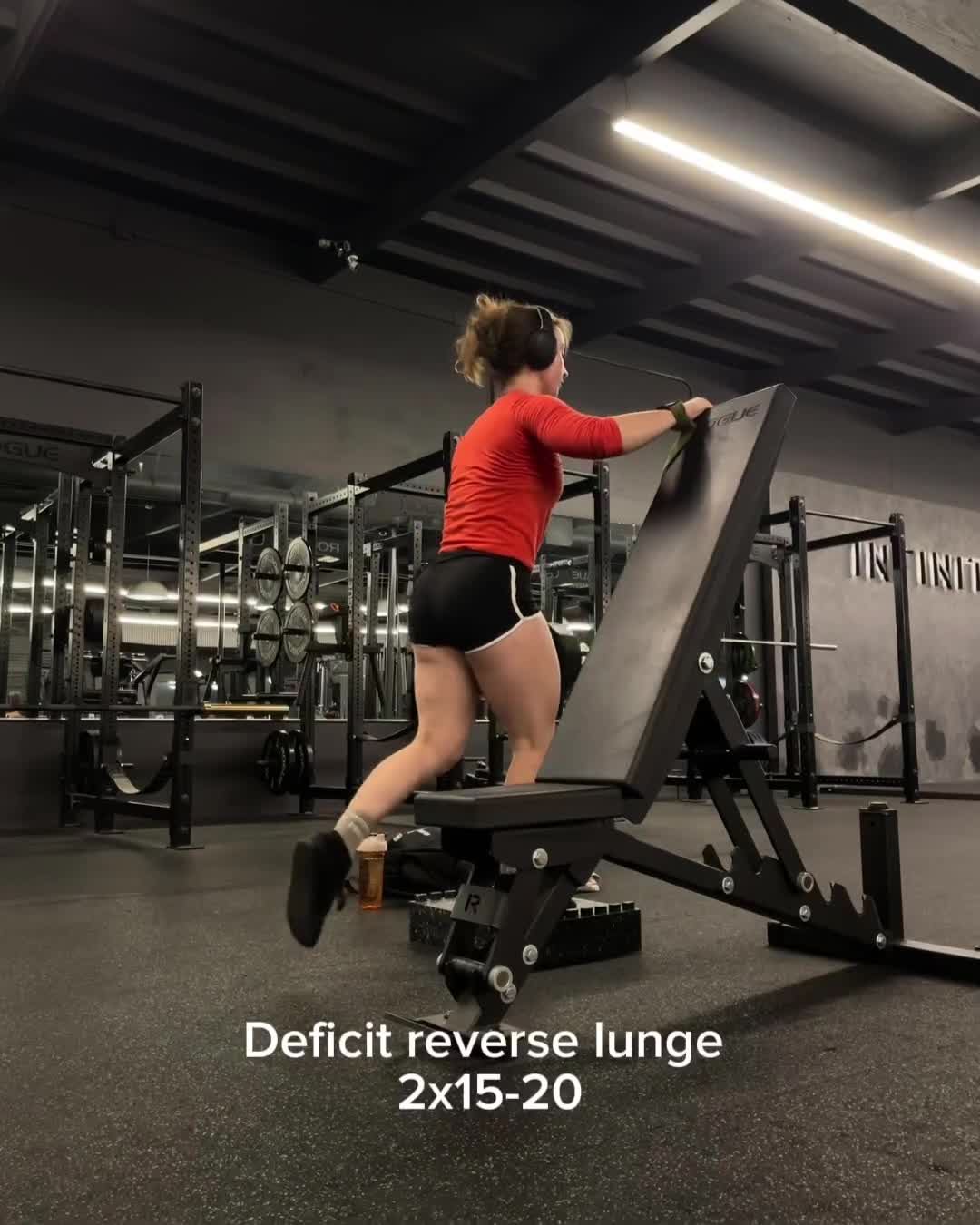 Video 452733 from leanbeefpatty | Lean Beef Patty