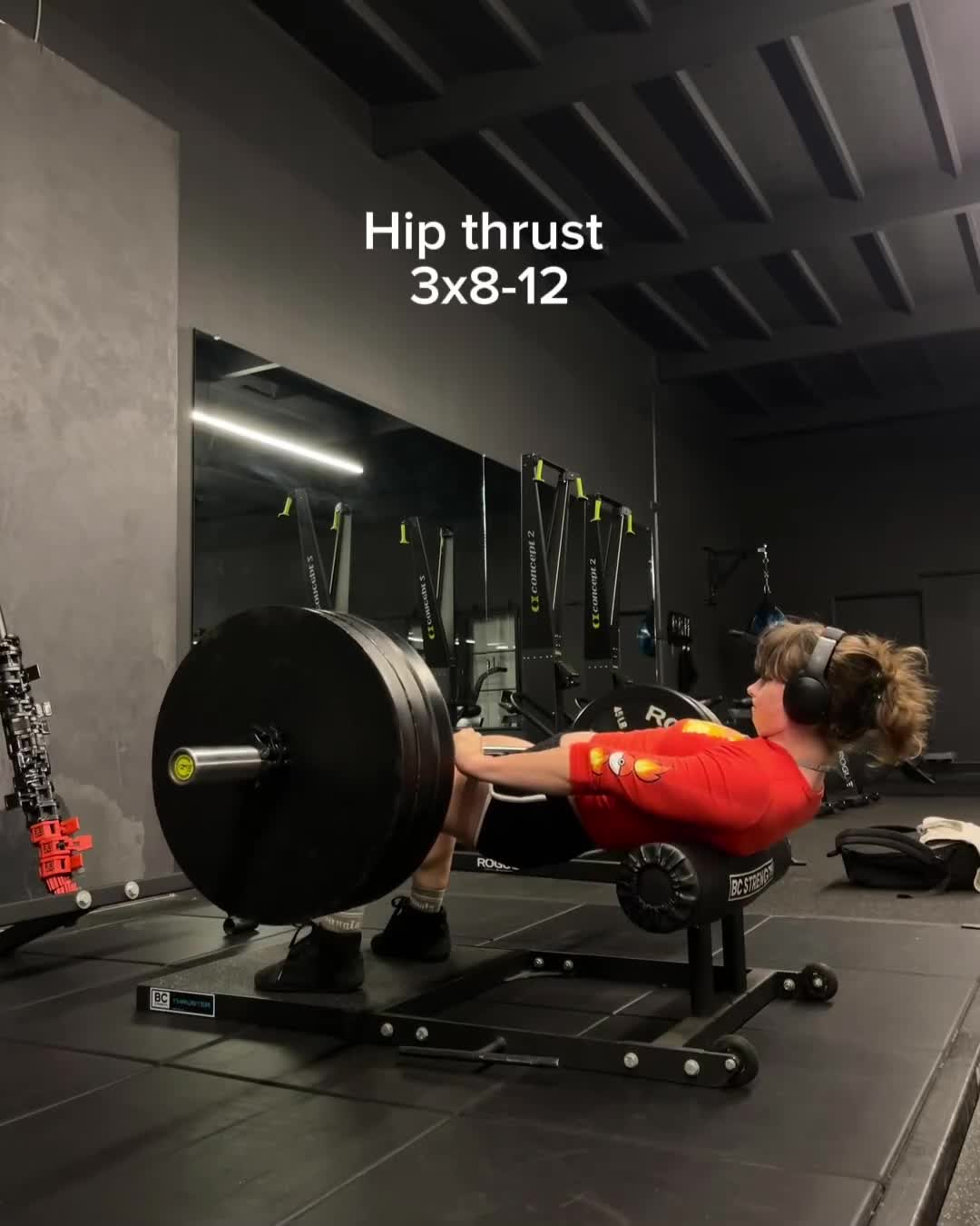 Video 452734 from leanbeefpatty | Lean Beef Patty