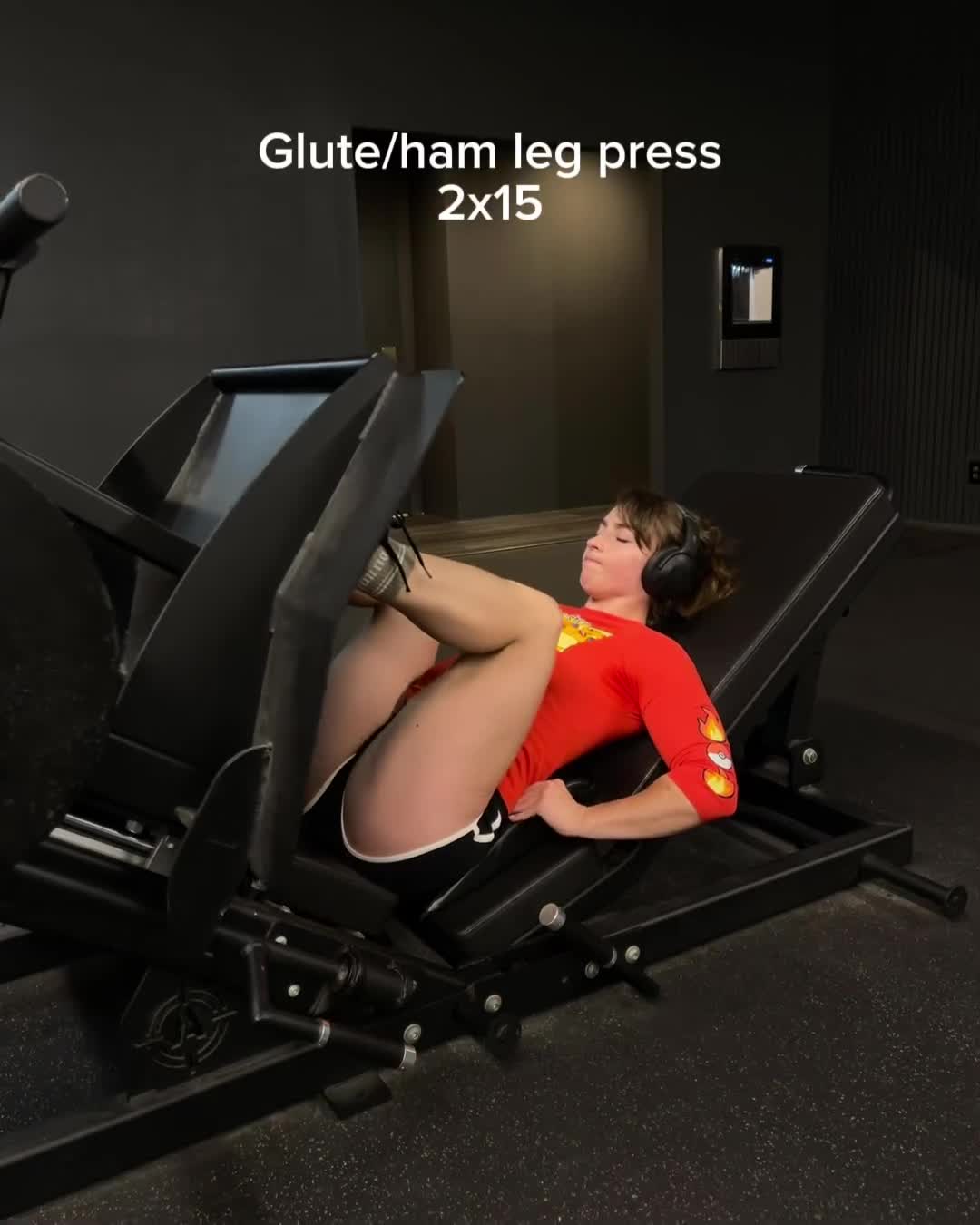 Video 452735 from leanbeefpatty | Lean Beef Patty