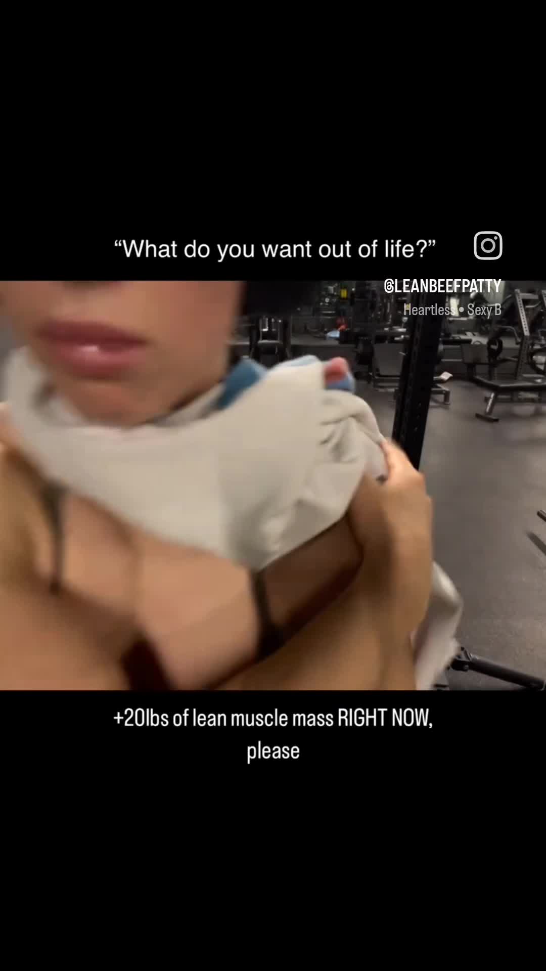 Video 452736 from leanbeefpatty | Lean Beef Patty