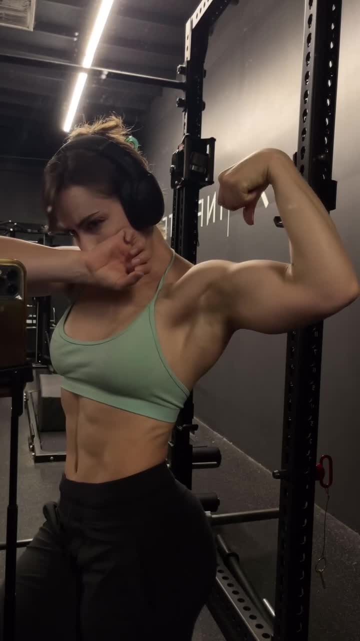 Video 452737 from leanbeefpatty | Lean Beef Patty